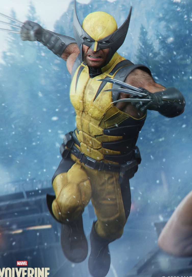Post 6